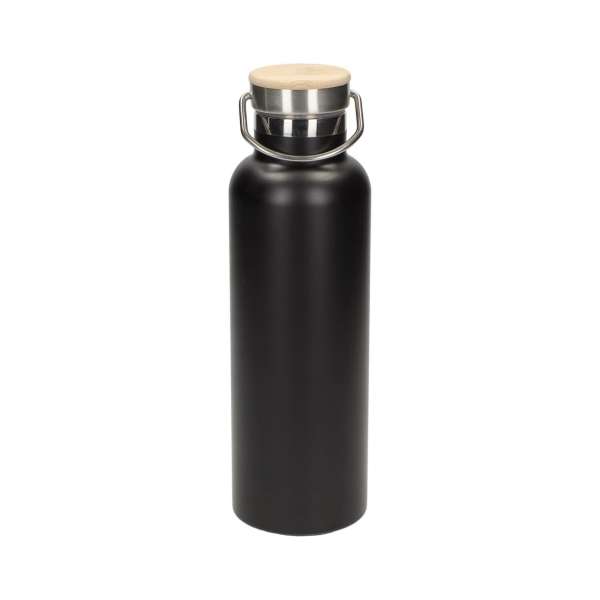 Vakuum Flasche "Cascada" 0,7 l