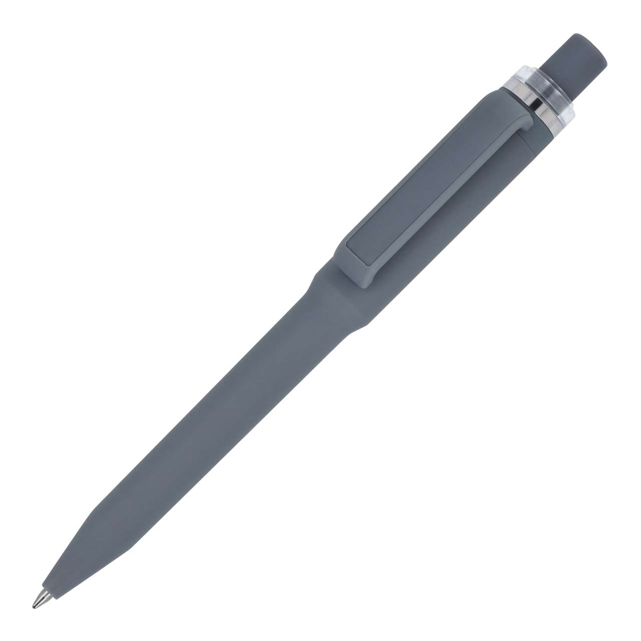Ozzy-Stift mit Soft-Touch