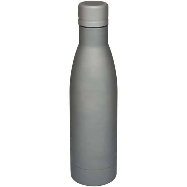Vasa 500 ml Kupfer-Vakuum Isolierflasche