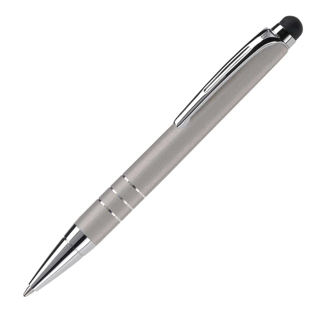Touch Pen Tablet Little