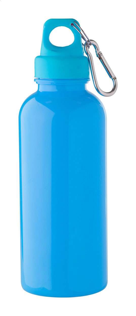 Sportflasche Zafna