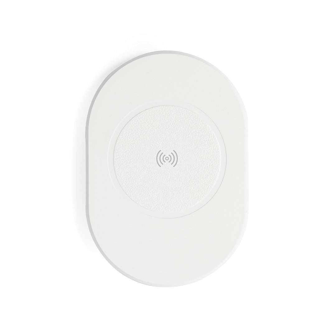 Ladegerät Zosmal RCS