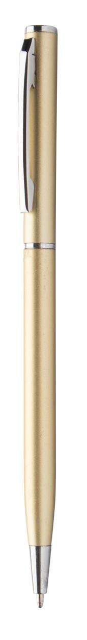 Kugelschreiber Hodox