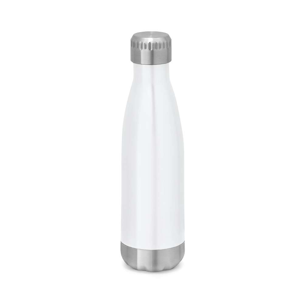 SHOW 510 mL Edelstahl-Flasche