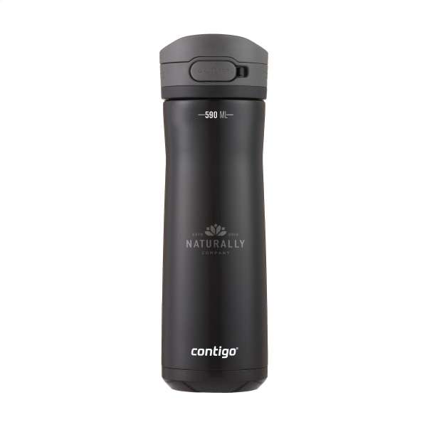 Contigo® Jackson Chill 2.0 590 ml Trinkflasche