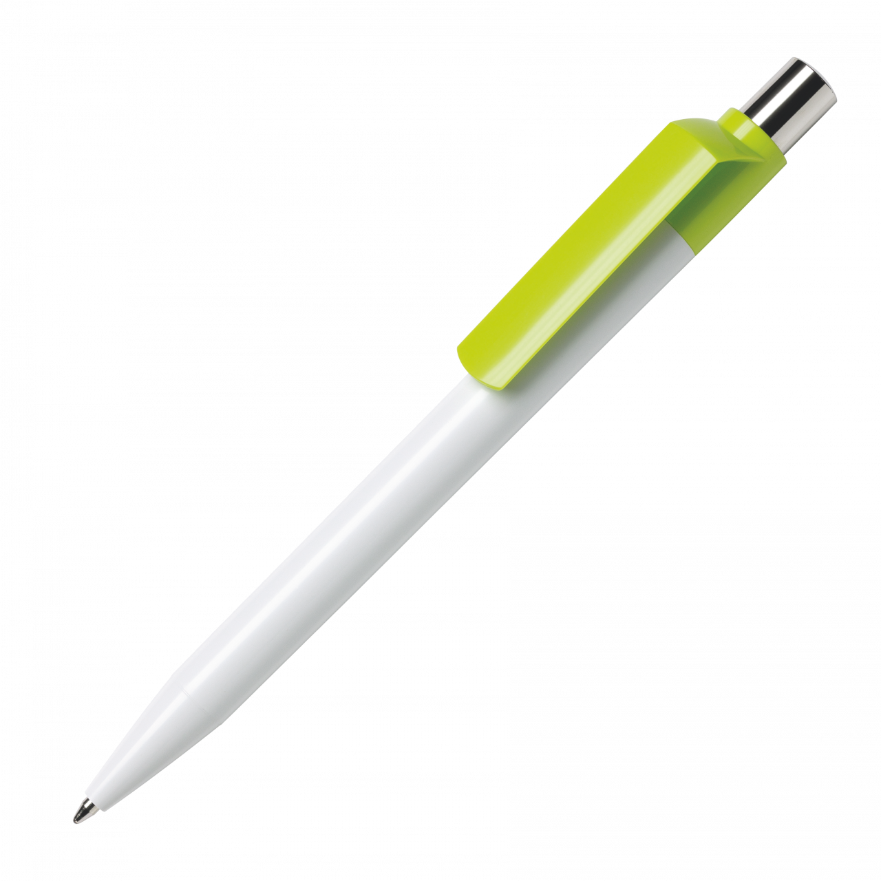 DOT D1 BC CR Kugelschreiber Maxema