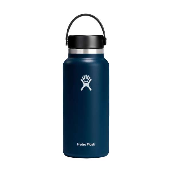 Hydro Flask Wide Mouth Bottle 946 ml Thermosflasche