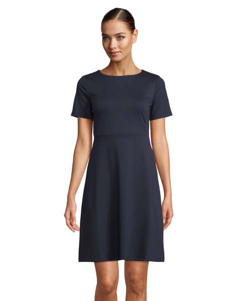 Camille Dress