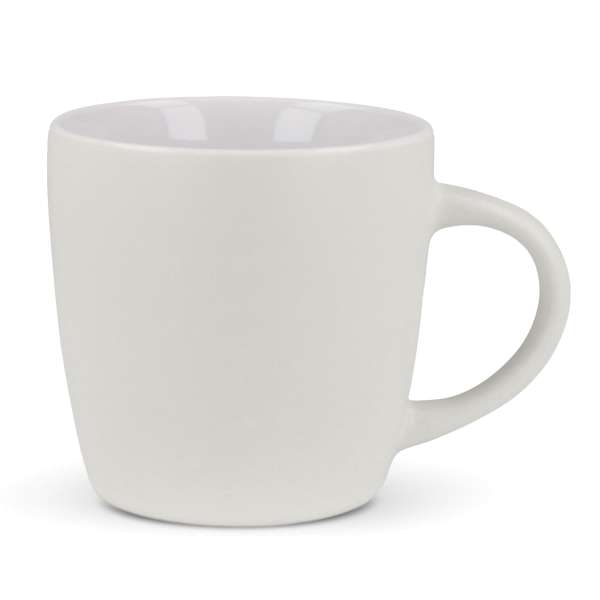 Becher York 180ml