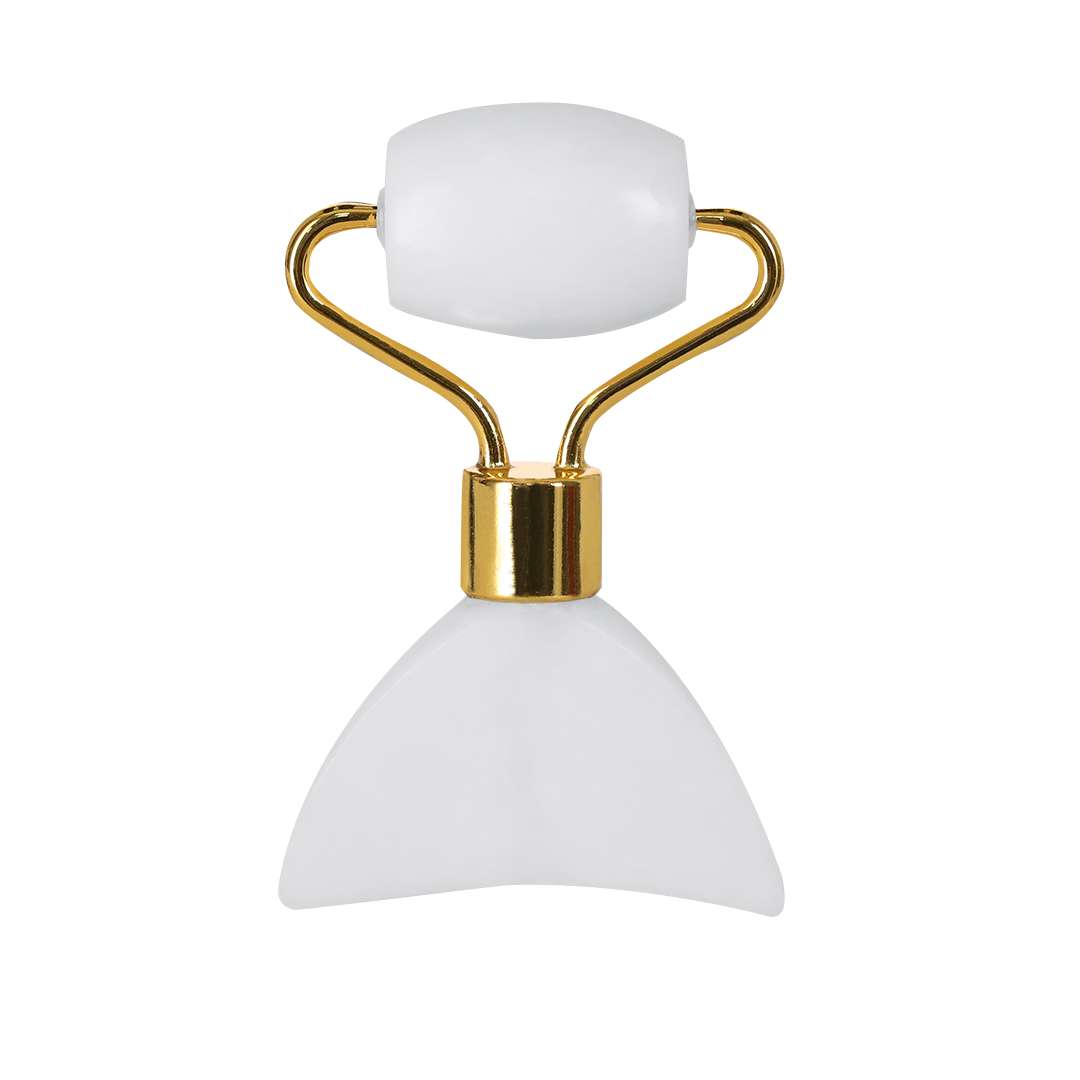 Gesichtsmassagegerät Herbiax