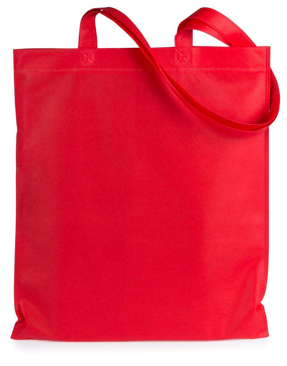 Einkaufstasche Wozzin