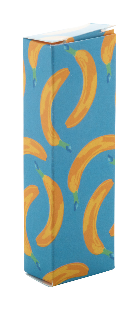 Individuelle Box CreaBox PB-416