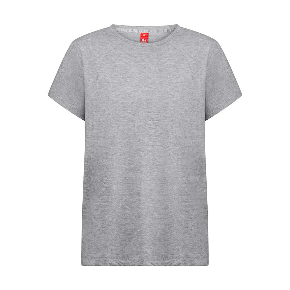 THC SOFIA REGULAR Damen T-shirt (normaler Schnitt)