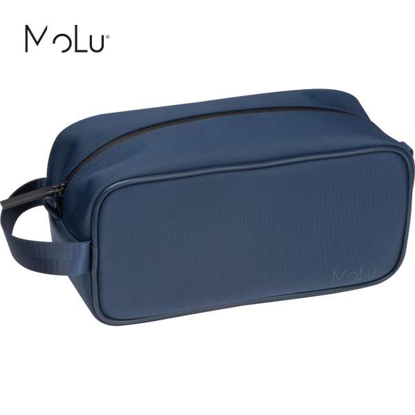 MoLu Kosmetiktasche Sanremo