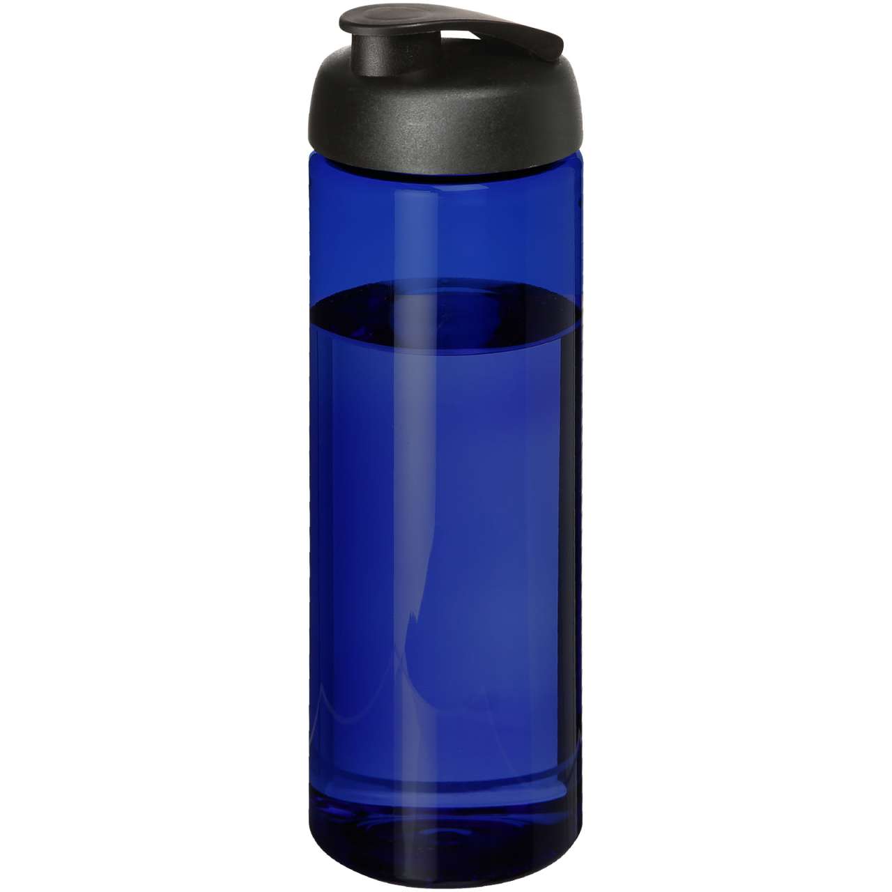 H2O Active® Eco Vibe 850 ml Sportflasche mit Klappdeckel