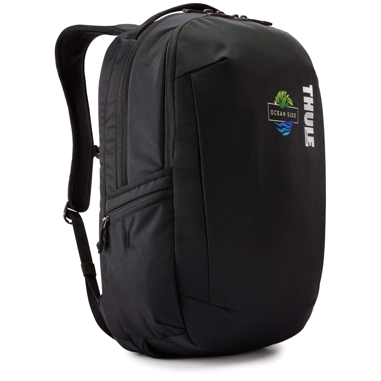 Thule Accent Rucksack 20L