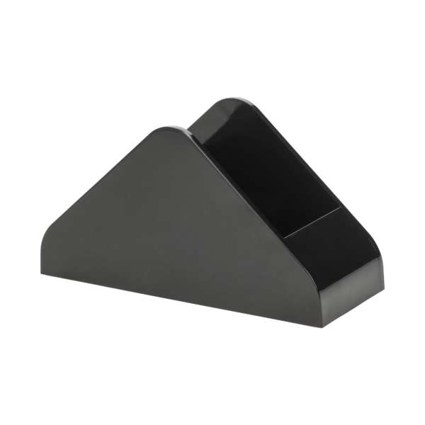 Bierdeckel-Ständer "Hill", RE:cycle