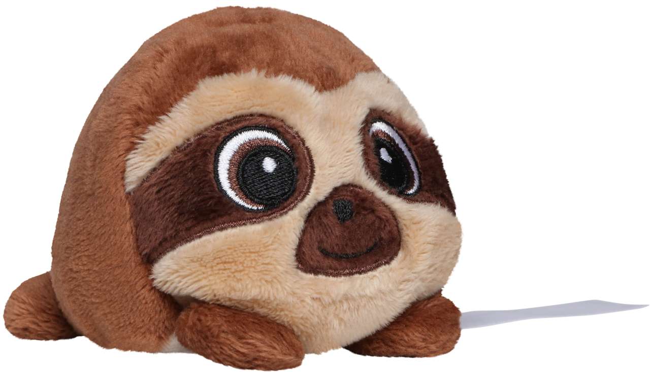 Schmoozies® Faultier