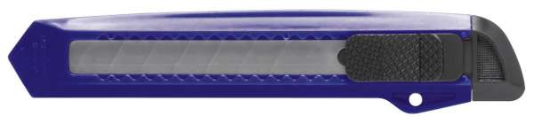 Cutter-Messer Loktox