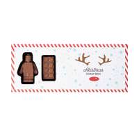 Weihnachten
