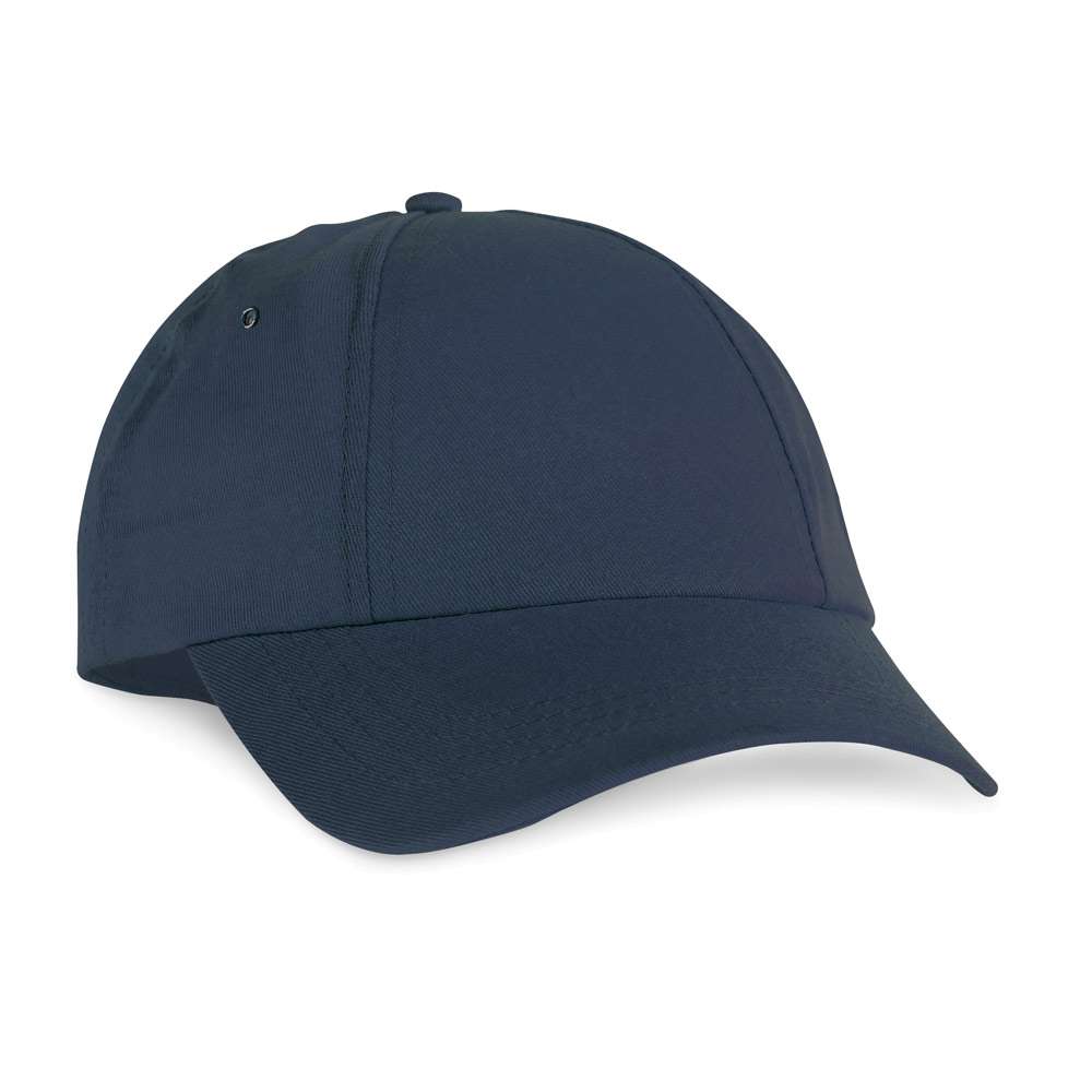 MIUCCIA Baselball Cap