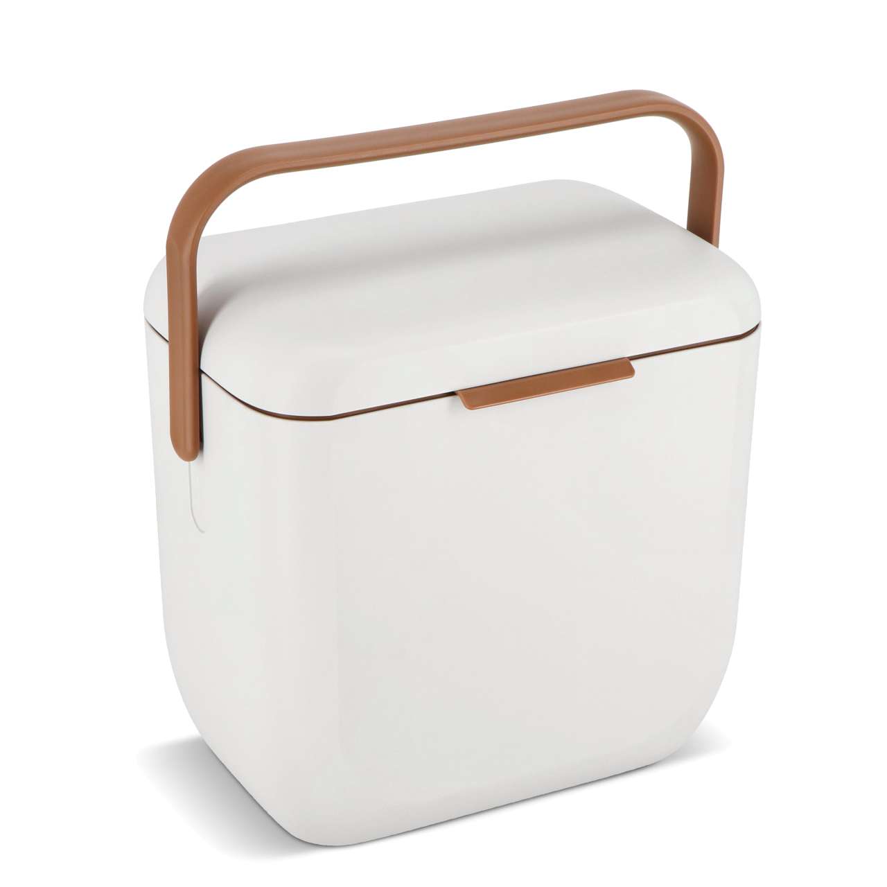 InSideOut Iska Kühlbox 8 l