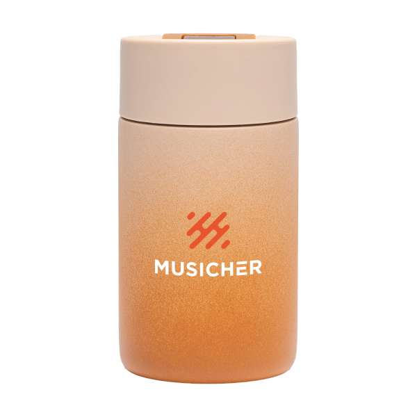 Kambukka® Olympus 300 ml Thermobecher