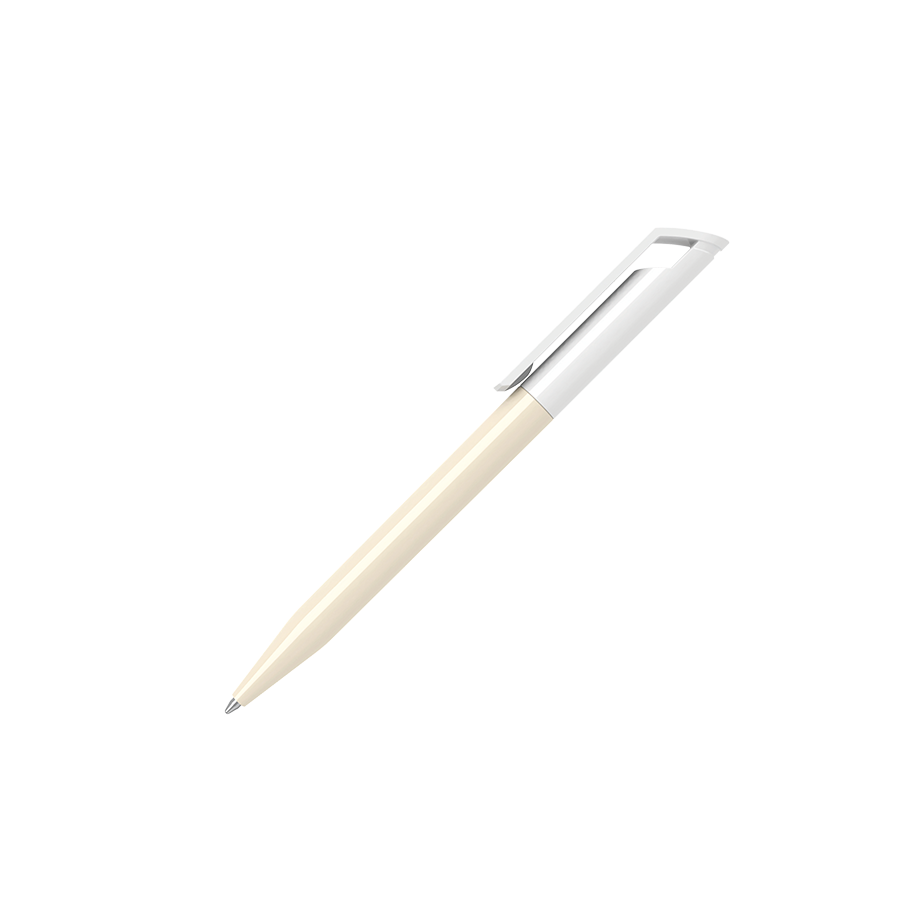 ZINK Z1 CB Kugelschreiber Maxema