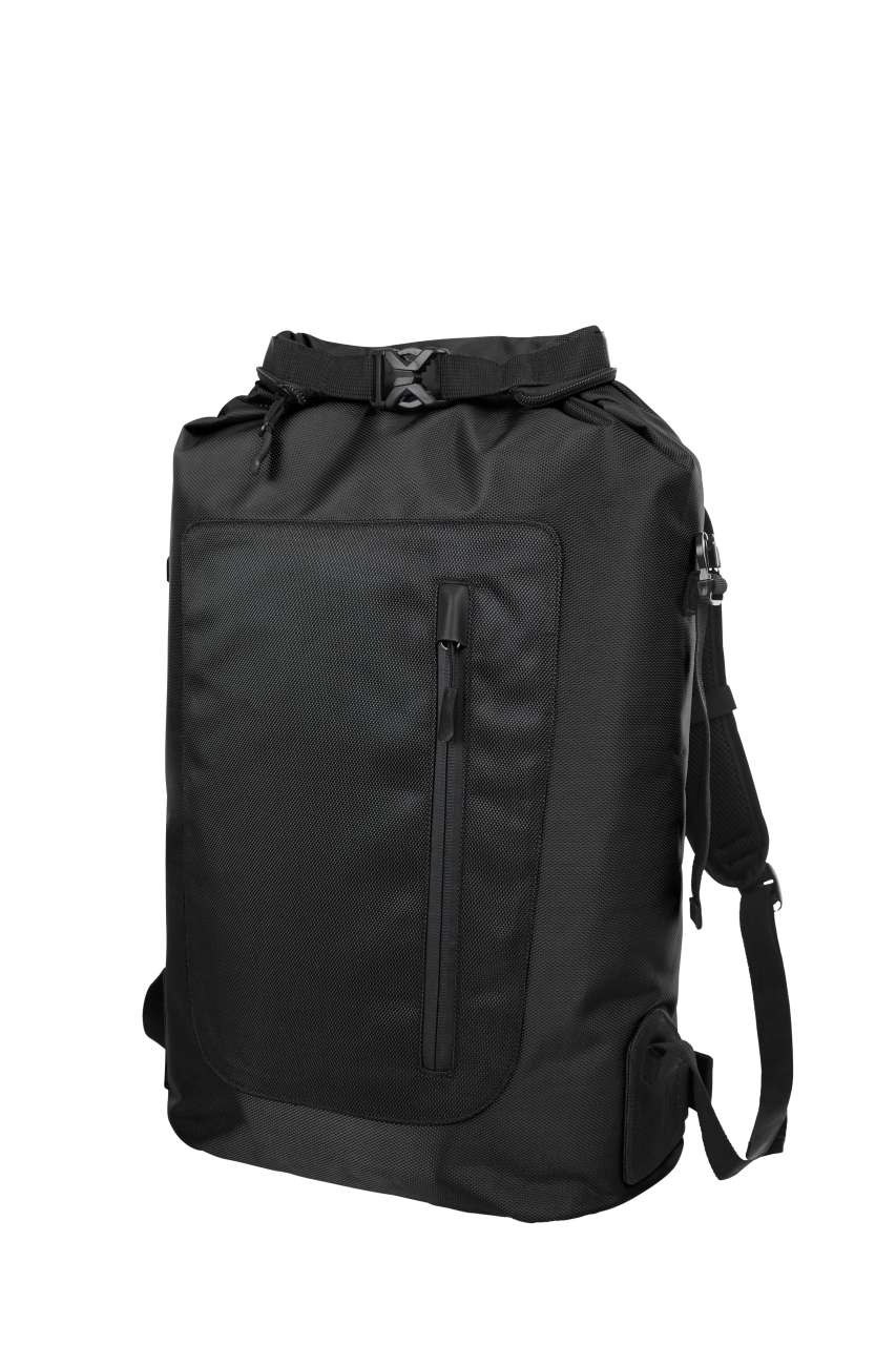 Rucksack STORM