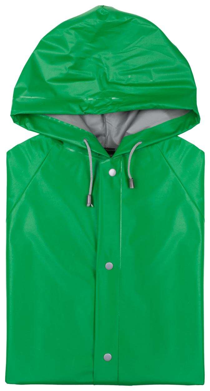 Regenjacke Mariner