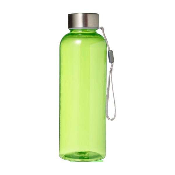 Trinkflasche(500 ml) aus Tritan Marcel