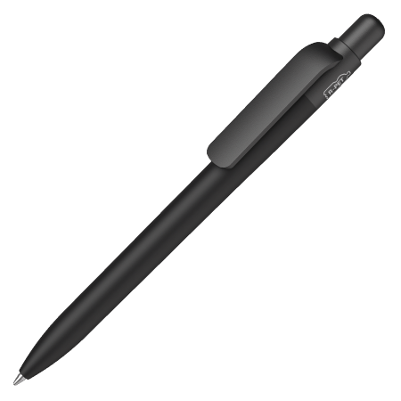 Maxema-Kugelschreiber KIND K1 GOM MATT RP aus zertifiziertem R-PET