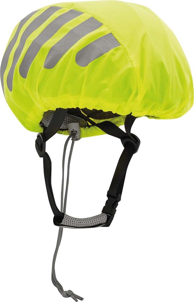 Fahrradhelm Regenschutz BIKE PROTECT