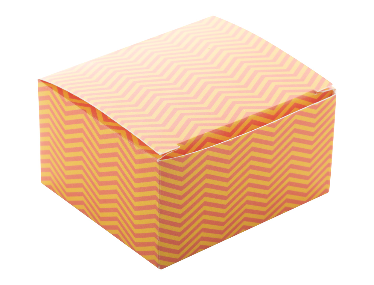  Individuelle Box CreaBox PB-083