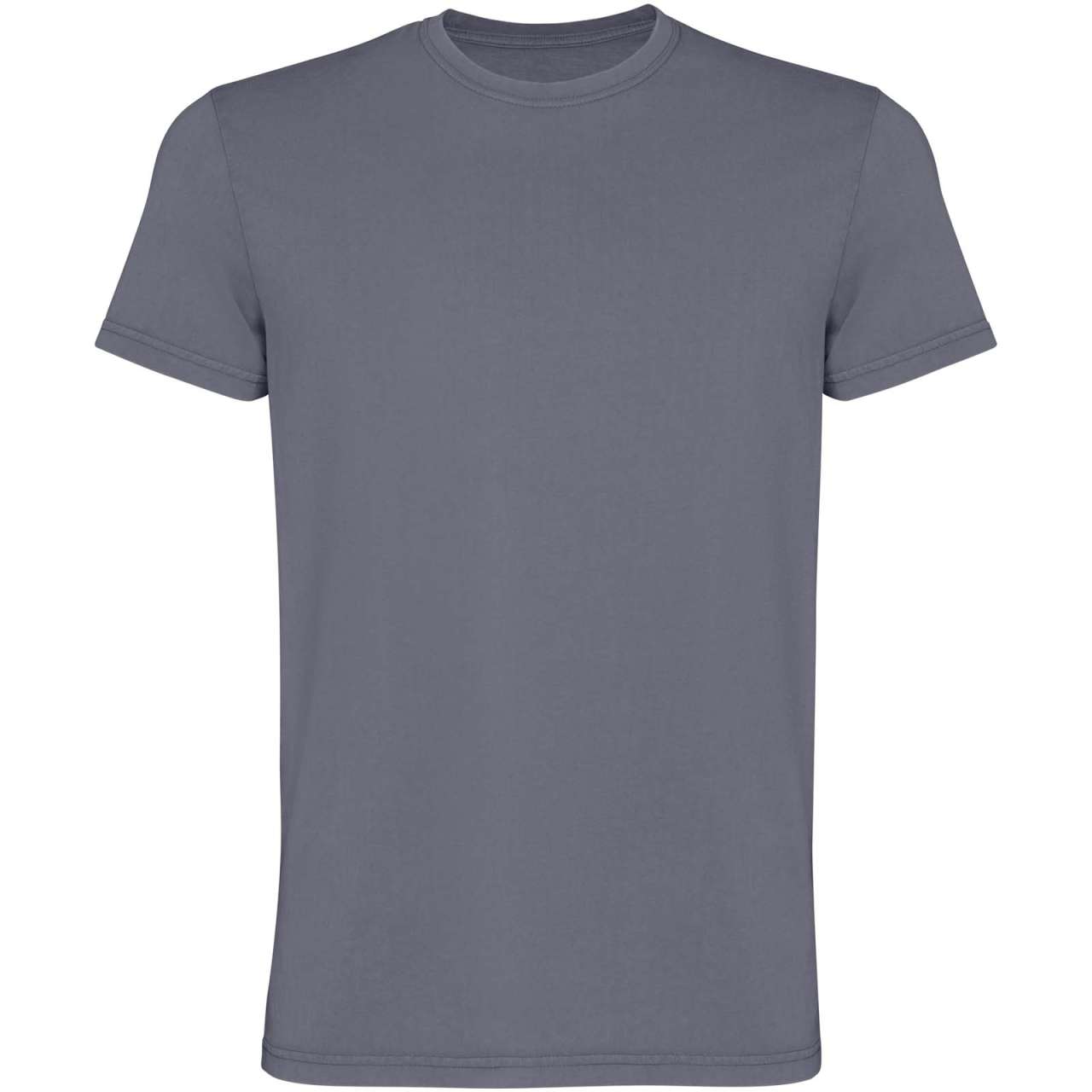 Corgi T-Shirt für Herren