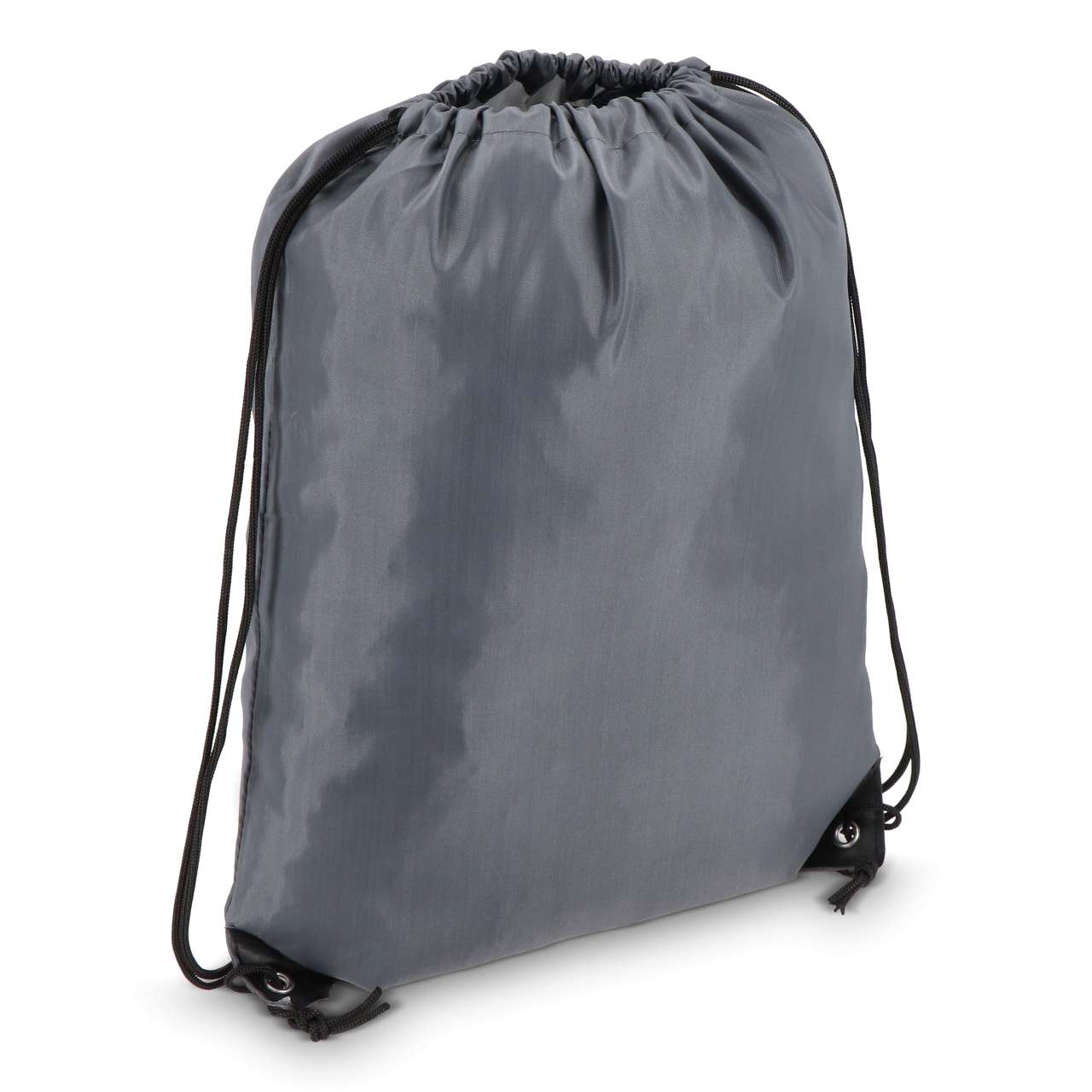 Rucksack aus Polyester 210D