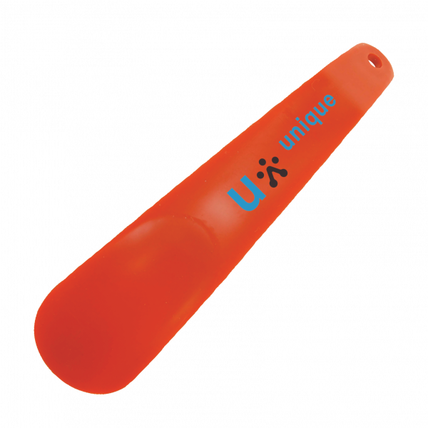 Kunststoff Schuhlöffel