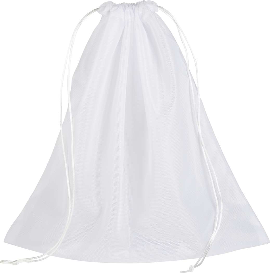 Gemüsenetz VEG BAG