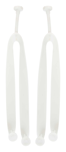 Zehensandalen CreaPlaya