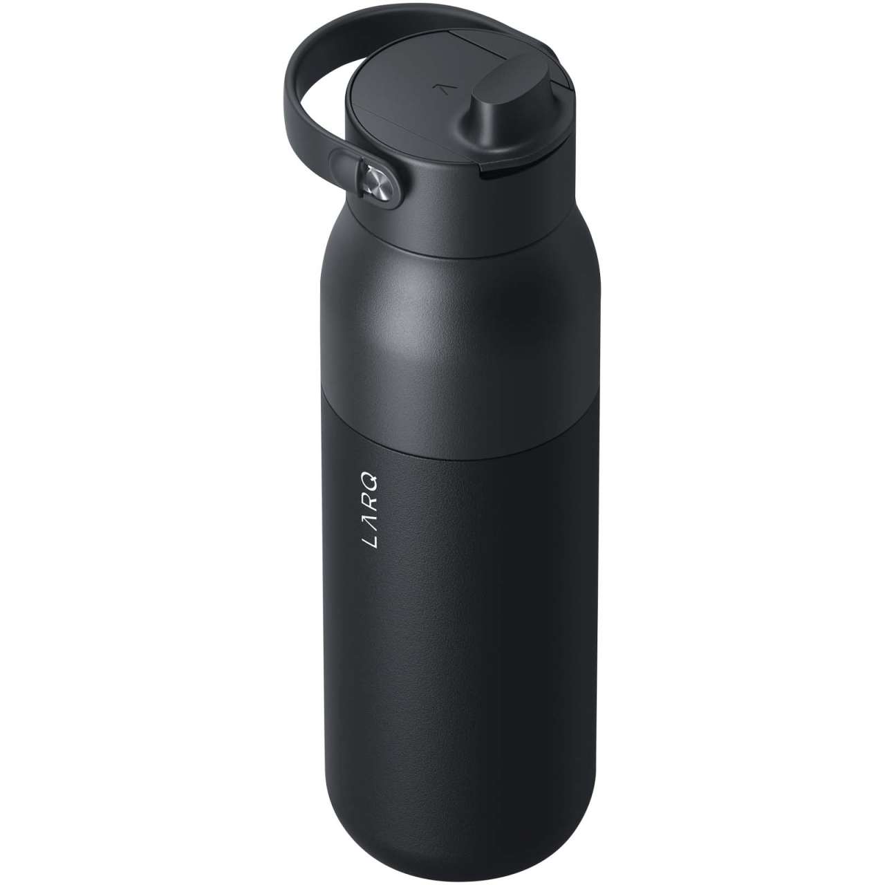LARQ Swig Top 1000 ml Flasche