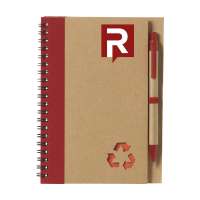 rot