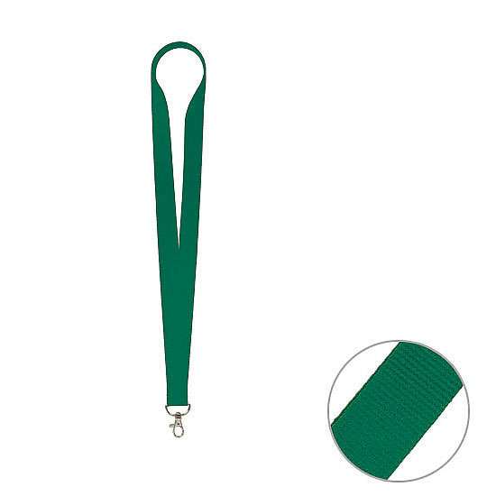 Schlüsselband / Lanyard 