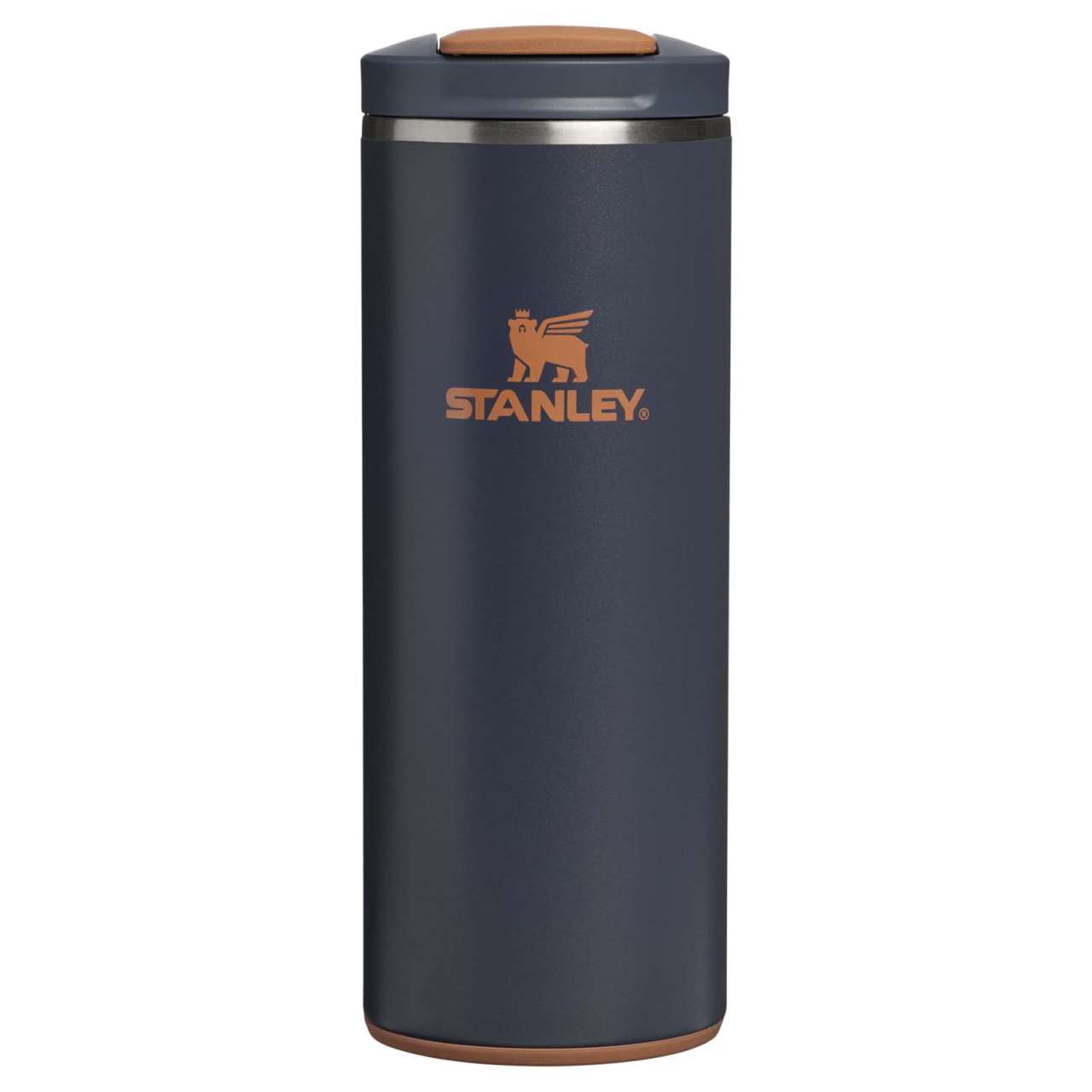 Stanley 350 ml Transit Fliptop Thermobecher