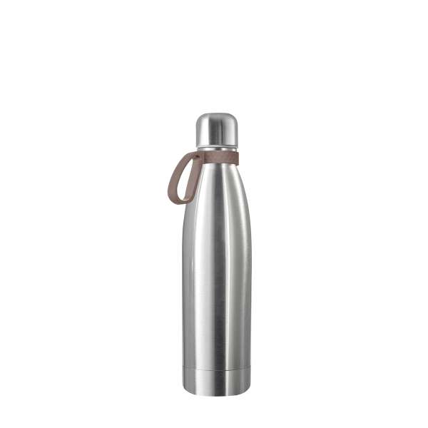 Thermotrinkflasche RETUMBLER-NIZZA