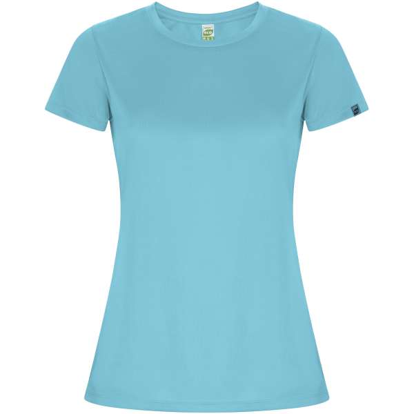 Imola Sport T-Shirt für Damen