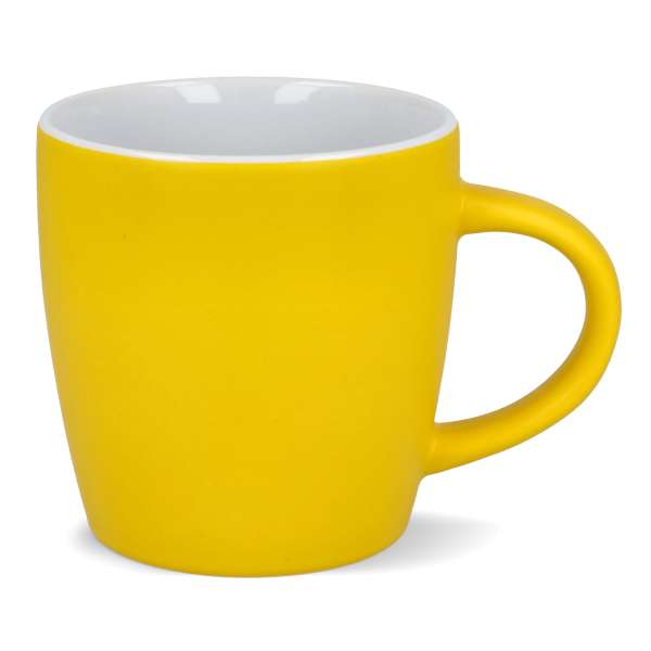 Becher York 300ml
