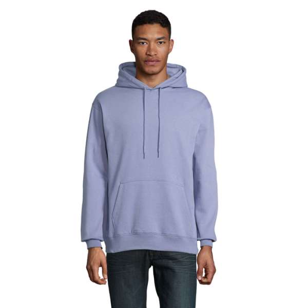 CONDOR Unisex Hoodie CONDOR