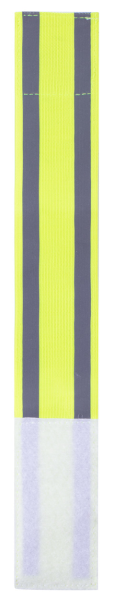 Reflektor-Armband Picton