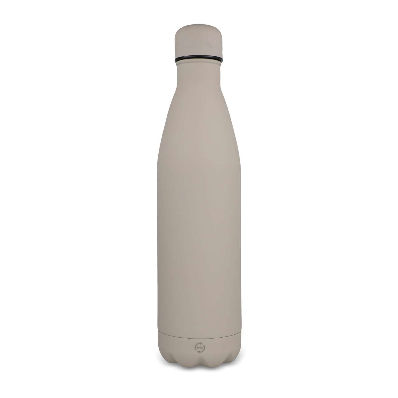 R-Swing Soft Touch 750ml