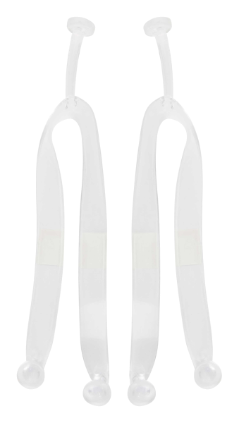 Zehensandalen CreaPlaya